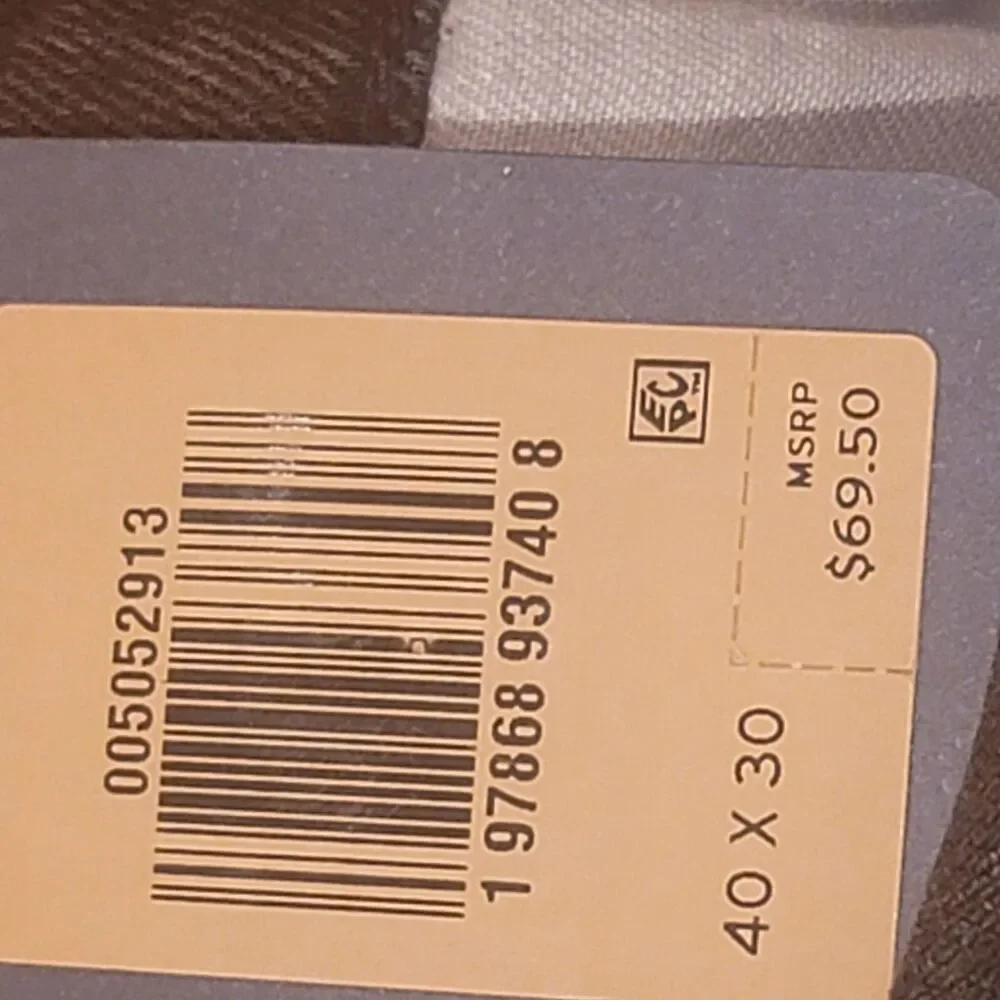 Levis levi ease